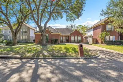 4211 Torrey Creek Lane, Houston, TX 77014 - Photo 3