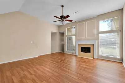 4211 Torrey Creek Lane, Houston, TX 77014 - Photo 13