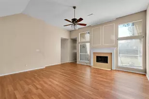 4211 Torrey Creek Ln, Houston, TX 77014 - Photo 13