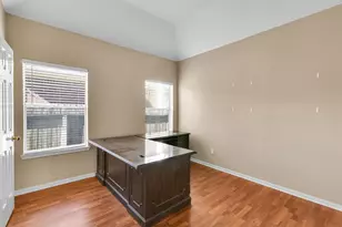 4211 Torrey Creek Ln, Houston, TX 77014 - Photo 29