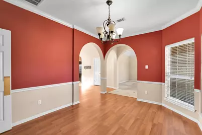 4211 Torrey Creek Lane, Houston, TX 77014 - Photo 11