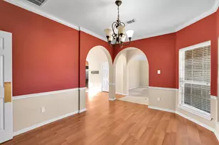 4211 Torrey Creek Ln, Houston, TX 77014 - Photo 11