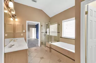 4211 Torrey Creek Ln, Houston, TX 77014 - Photo 33