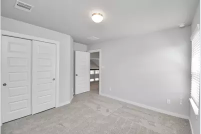 31 Knight Bayou Drive, Dayton, TX 77535 - Photo 35