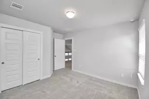 31 Knight Bayou Dr, Dayton, TX 77535 - Photo 35