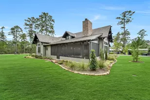 4415 Lily Bean, Montgomery, TX 77316 - Photo 33