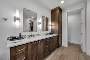 4415 Lily Bean, Montgomery, TX 77316 - Photo 19