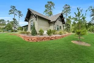 4415 Lily Bean, Montgomery, TX 77316 - Photo 35