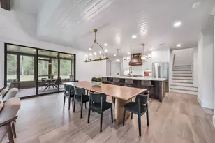 4415 Lily Bean, Montgomery, TX 77316 - Photo 7