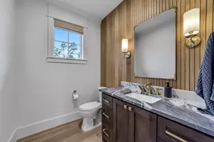 4415 Lily Bean, Montgomery, TX 77316 - Photo 27