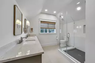 4415 Lily Bean, Montgomery, TX 77316 - Photo 31