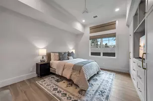 4415 Lily Bean, Montgomery, TX 77316 - Photo 23
