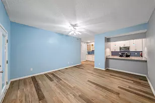 7095 N Holiday Dr, Galveston, TX 77550 - Photo 3