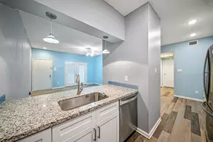 7095 N Holiday Dr, Galveston, TX 77550 - Photo 9