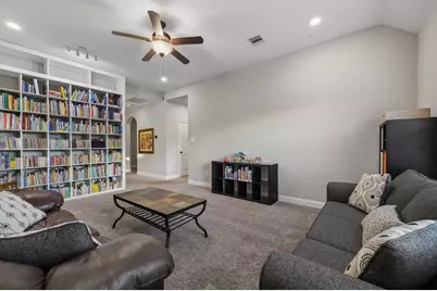 7622 Dry Stone Lane Lane, Richmond, TX 77469 - Photo 33