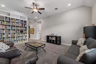 7622 Dry Stone Ln Ln, Richmond, TX 77469 - Photo 33