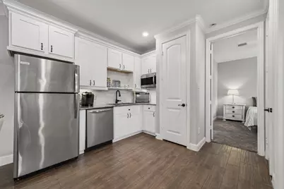 7622 Dry Stone Lane Lane, Richmond, TX 77469 - Photo 25