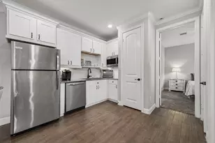 7622 Dry Stone Ln Ln, Richmond, TX 77469 - Photo 25