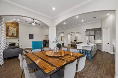 7622 Dry Stone Lane Lane, Richmond, TX 77469 - Photo 13