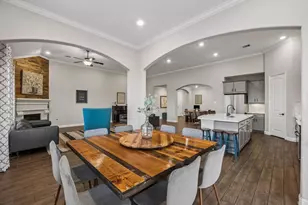 7622 Dry Stone Ln Ln, Richmond, TX 77469 - Photo 13