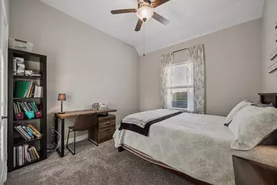 7622 Dry Stone Lane Lane, Richmond, TX 77469 - Photo 35