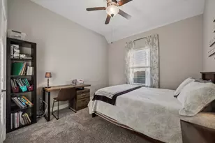 7622 Dry Stone Ln Ln, Richmond, TX 77469 - Photo 35