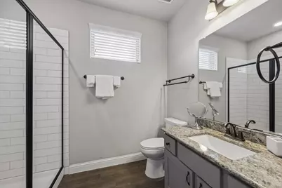 7622 Dry Stone Lane Lane, Richmond, TX 77469 - Photo 27