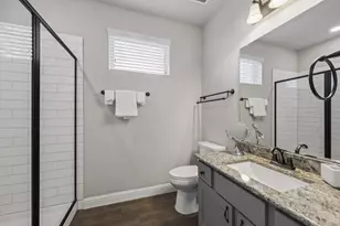 7622 Dry Stone Ln Ln, Richmond, TX 77469 - Photo 27