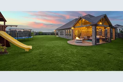 7622 Dry Stone Lane Lane, Richmond, TX 77469 - Photo 5