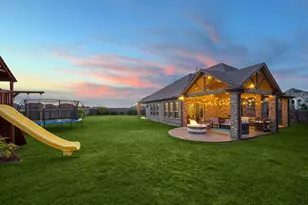 7622 Dry Stone Ln Ln, Richmond, TX 77469 - Photo 5