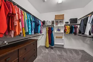 7622 Dry Stone Ln Ln, Richmond, TX 77469 - Photo 23