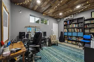 7622 Dry Stone Ln Ln, Richmond, TX 77469 - Photo 29