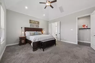 7622 Dry Stone Ln Ln, Richmond, TX 77469 - Photo 21