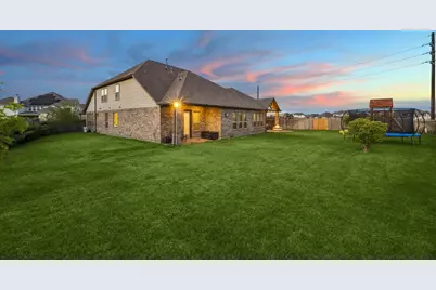 7622 Dry Stone Lane Lane, Richmond, TX 77469 - Photo 43