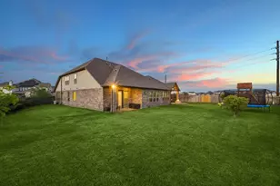 7622 Dry Stone Ln Ln, Richmond, TX 77469 - Photo 43