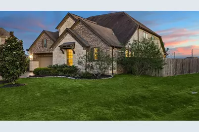 7622 Dry Stone Lane Lane, Richmond, TX 77469 - Photo 7