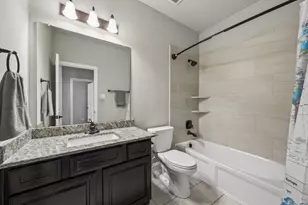 7622 Dry Stone Ln Ln, Richmond, TX 77469 - Photo 37