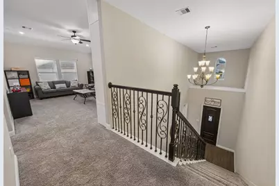 7622 Dry Stone Lane Lane, Richmond, TX 77469 - Photo 31