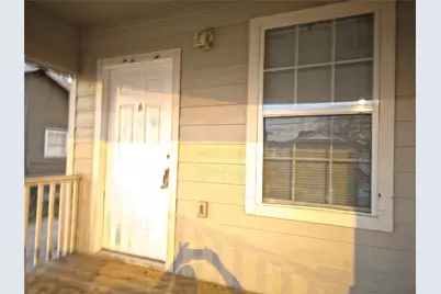 1711 Sam Wilson Street #A, Houston, TX 77020 - Photo 5