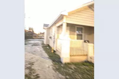 1711 Sam Wilson Street #A, Houston, TX 77020 - Photo 7