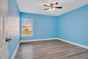 118 Brown St, La Marque, TX 77568 - Photo 15