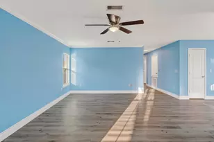 118 Brown St, La Marque, TX 77568 - Photo 5