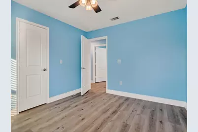 118 Brown Street, La Marque, TX 77568 - Photo 13