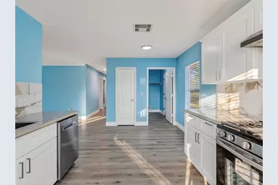 118 Brown Street, La Marque, TX 77568 - Photo 11