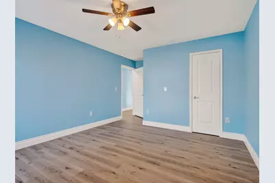 118 Brown Street, La Marque, TX 77568 - Photo 19