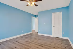 118 Brown St, La Marque, TX 77568 - Photo 19