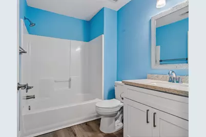 118 Brown Street, La Marque, TX 77568 - Photo 21