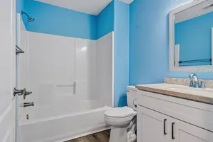 118 Brown St, La Marque, TX 77568 - Photo 21