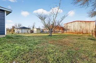 118 Brown St, La Marque, TX 77568 - Photo 25