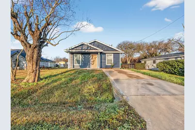 118 Brown Street, La Marque, TX 77568 - Photo 23